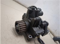 8201100115 ТНВД Renault Megane 3 2009-2016 20040582 #9