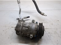 926004EA0A Компрессор кондиционера Renault Megane 3 2009-2016 20040585 #3