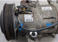 926004EA0A Компрессор кондиционера Renault Megane 3 2009-2016 20040585 #4