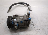 926004EA0A Компрессор кондиционера Renault Megane 3 2009-2016 20040585 #5