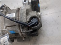 926004EA0A Компрессор кондиционера Renault Megane 3 2009-2016 20040585 #8