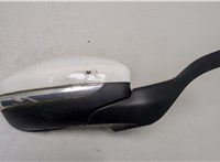  Зеркало боковое Peugeot 208 2012-2019 20040586 #2