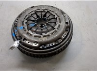 123002685R, 302053931R Маховик Renault Megane 3 2009-2016 20040590 #4