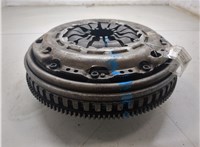 123002685R, 302053931R Маховик Renault Megane 3 2009-2016 20040590 #5