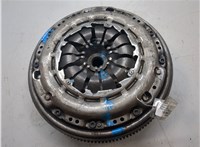 123002685R, 302053931R Маховик Renault Megane 3 2009-2016 20040590 #6
