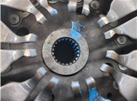 123002685R, 302053931R Маховик Renault Megane 3 2009-2016 20040590 #7