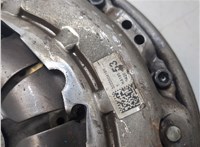 123002685R, 302053931R Маховик Renault Megane 3 2009-2016 20040590 #8