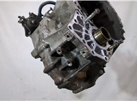  КПП 6-ст.мех 4х4 (МКПП) Toyota RAV 4 2006-2013 20040606 #4