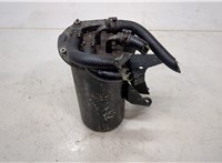  Корпус топливного фильтра Volkswagen Passat 6 2005-2010 20040610 #2