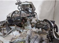  КПП - вариатор Mitsubishi Eclipse Cross 2017-2020 20040620 #7