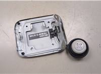  Лючок бензобака Nissan Juke 2010-2014 20040627 #2