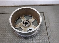  Комплект литых дисков Mercedes S W221 2005-2013 20040628 #7