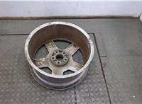  Комплект литых дисков Mercedes S W221 2005-2013 20040628 #15