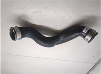 A2115282682 Патрубок интеркулера Mercedes CLS C219 2004-2010 20040632 #3