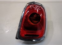  Фонарь (задний) Mini Cooper (F56) 2013- 20040637 #1