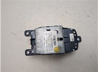 9286699 Джойстик мультимедиа BMW 5 F10 2010-2017 20040645 #5