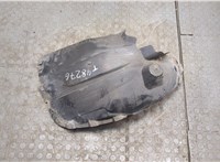  Защита арок (подкрылок) Opel Corsa D 2011-2014 20040651 #1