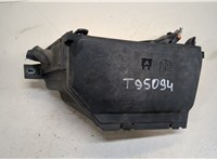  Блок предохранителей Ford S-Max 2006-2010 20040675 #1