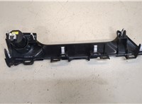  Кнопка старта (запуска двигателя) Mazda 6 (GJ) 2012-2018 20040686 #2