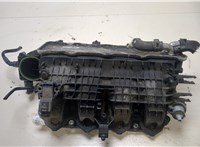  Коллектор впускной Skoda Kodiaq 20040688 #1