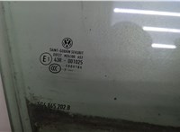 5G4845202B Стекло боковой двери Volkswagen Golf 7 2017-2019 20040727 #2