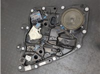 7P6839461A Стеклоподъемник электрический Volkswagen Touareg 2010-2014 20040734 #4