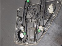 7P6839461A Стеклоподъемник электрический Volkswagen Touareg 2010-2014 20040734 #6