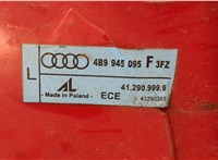  Фонарь (задний) Audi A6 (C5) Allroad 2000-2005 20040748 #3