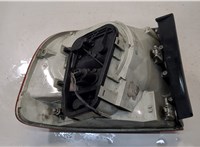  Фонарь (задний) Volkswagen Touareg 2002-2007 20040756 #2