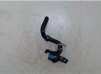  Насос водяной (помпа) Skoda Kodiaq 20040763 #4