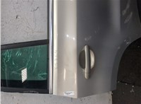 5N0833056A Дверь боковая (легковая) Volkswagen Tiguan 2007-2011 20040767 #5