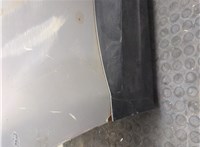 5N0833056A Дверь боковая (легковая) Volkswagen Tiguan 2007-2011 20040767 #6