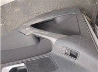 5N0833056A Дверь боковая (легковая) Volkswagen Tiguan 2007-2011 20040767 #8