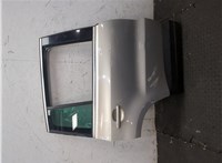5N0833056A Дверь боковая (легковая) Volkswagen Tiguan 2007-2011 20040767 #9