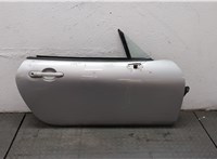  Дверь боковая (легковая) Mazda MX-5 3 2005-2015 20040768 #1