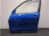 8340265J00 Стеклоподъемник электрический Suzuki Grand Vitara 2005-2015 11221946 #2