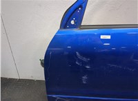 8340265J00 Стеклоподъемник электрический Suzuki Grand Vitara 2005-2015 11221946 #3