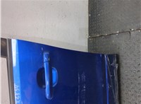 8340265J00 Стеклоподъемник электрический Suzuki Grand Vitara 2005-2015 11221946 #4