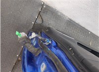 8340265J00 Стеклоподъемник электрический Suzuki Grand Vitara 2005-2015 11221946 #6
