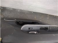 8340265J00 Стеклоподъемник электрический Suzuki Grand Vitara 2005-2015 11221946 #7