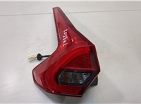  Фонарь (задний) Mitsubishi Eclipse Cross 2017-2020 20040790 #1