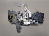 C23572380E Механизм раздвижной двери Mazda 5 (CR) 2005-2010 20040799 #2