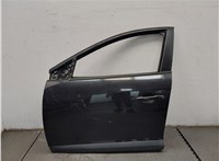  Дверь боковая (легковая) Renault Megane 3 2009-2016 20040808 #1