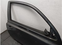  Дверь боковая (легковая) Nissan Micra K12E 2003-2010 20040835 #10