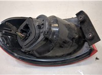  Фонарь (задний) Volkswagen Tiguan 2007-2011 20040882 #2