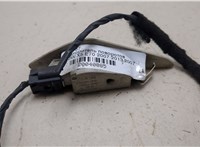 63137171007 Повторитель поворотов BMW X5 E70 2006-2013 20040885 #2