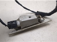 63137171007 Повторитель поворотов BMW X5 E70 2006-2013 20040885 #3