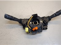  Переключатель поворотов и дворников (стрекоза) Toyota RAV 4 2013-2015 20040894 #1