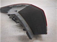 924023Z000 Фонарь (задний) Hyundai i40 2011-2015 20040910 #2