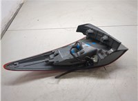 924023Z000 Фонарь (задний) Hyundai i40 2011-2015 20040910 #3